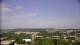 Fayetteville, Arkansas So. 28.6.