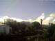 El Paso (La Palma) So. 28.6.