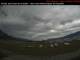 Invermere So. 28.6.