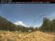 Lytton So. 28.6.