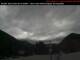 Manning Park So. 28.6.