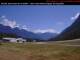 Pemberton So. 28.6.