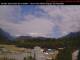 Squamish So. 28.6.