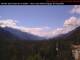 Whistler So. 28.6.
