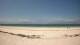 Diani Beach So. 28.6.