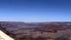 Grand Canyon - Yavapai Point, Arizona So. 28.6.