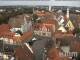 Memmingen So. 28.6.