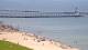 Michigan City, Indiana So. 28.6.
