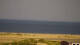 Borkum So. 28.6.
