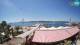 Biograd na Moru So. 28.6.