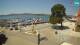 Biograd na Moru So. 28.6.