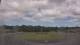 Ashtabula, Ohio So. 28.6.