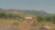Colorado Springs, Colorado So. 28.6.