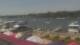 Saugatuck, Michigan So. 28.6.