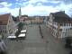 Ehingen (Donau) So. 28.6.