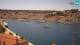 Mali Lošinj So. 28.6.