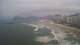 Guarujá So. 28.6.