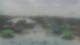 Baytown, Texas So. 28.6.