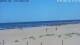 Isla Canela So. 28.6.