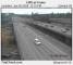 Lents, Oregon So. 28.6.