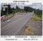 Timber, Oregon So. 28.6.