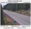 Klamath Falls, Oregon So. 28.6.