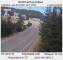Port Orford, Oregon So. 28.6.