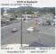 Reedsport, Oregon So. 28.6.