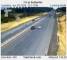 Sutherlin, Oregon So. 28.6.