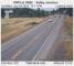 Valley Junction, Oregon So. 28.6.