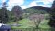 Smethport, Pennsylvania So. 28.6.