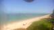 La Saline-les Bains So. 28.6.
