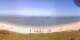 La Saline-les Bains So. 28.6.