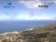 Puntagorda (La Palma) So. 28.6.