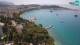 Makarska So. 28.6.