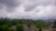 Spotsylvania, Virginia So. 28.6.
