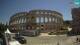 Pula So. 28.6.