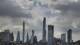 New York City, New York So. 28.6.
