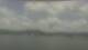 Guntersville, Alabama So. 28.6.