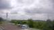 Lemont, Illinois So. 28.6.