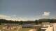 Lake Luzerne, New York So. 28.6.