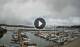 Newport, Oregon So. 28.6.