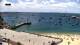 Cascais So. 28.6.