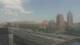 Providence, Rhode Island So. 28.6.