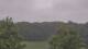 Germantown, Maryland So. 28.6.