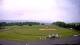 Willow Hill, Pennsylvania So. 28.6.