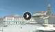 Piran So. 28.6.
