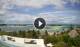 Watamu So. 28.6.