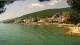 Opatija So. 28.6.