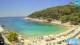 Mali Lošinj So. 28.6.